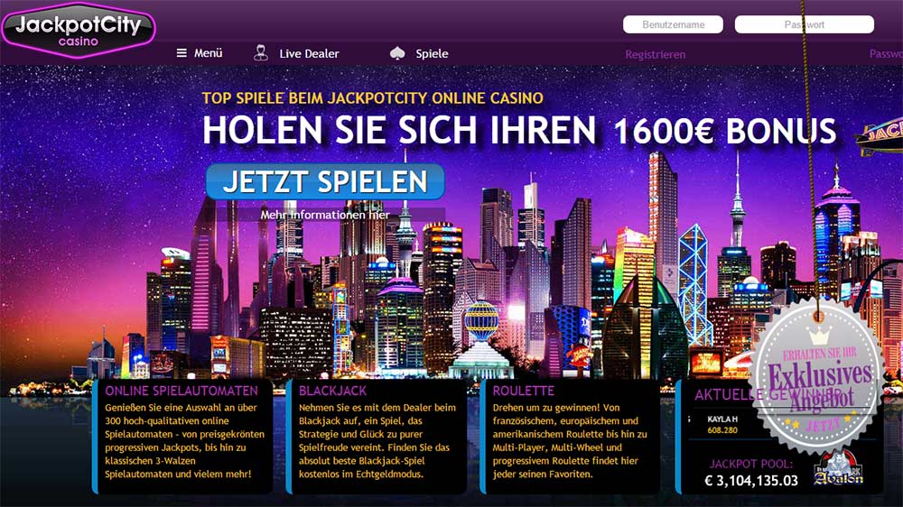 jackpotcity-casino
